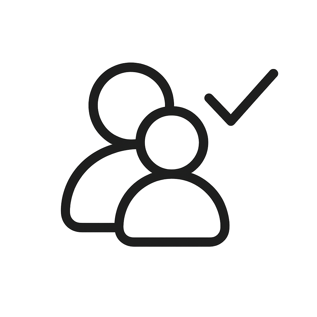 A tu lado de principio a fin