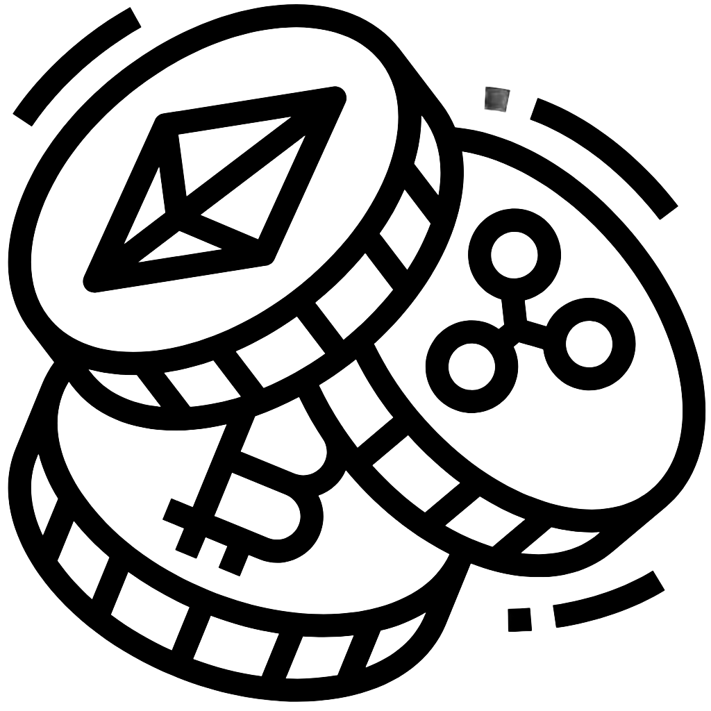Crypto pago