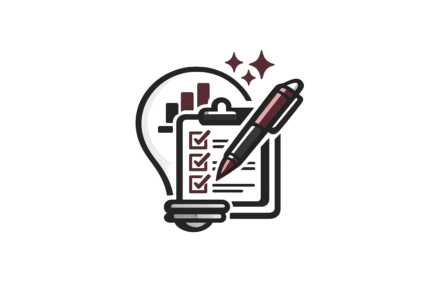 Mejor decision home staging