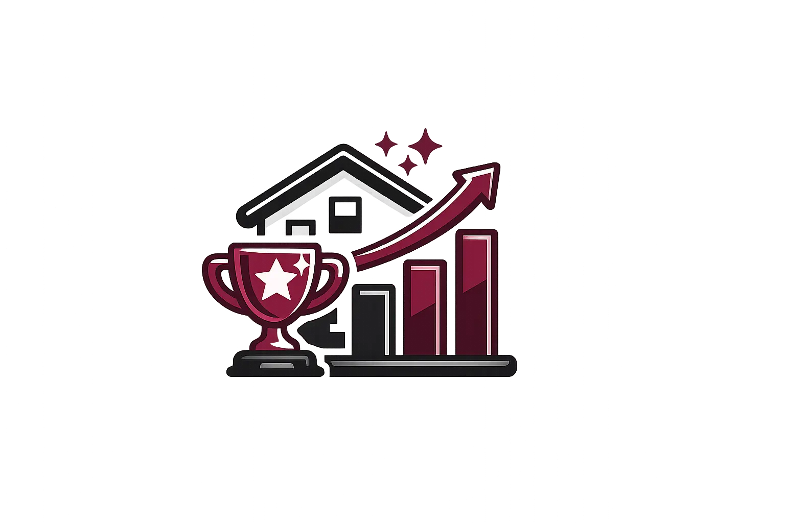 Ventaja competitiva del home staging